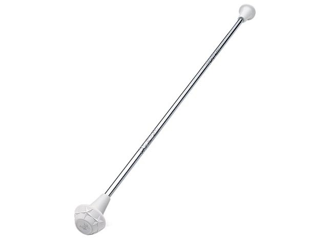 Star Line Baton- Venus 3/8 Inch Shaft