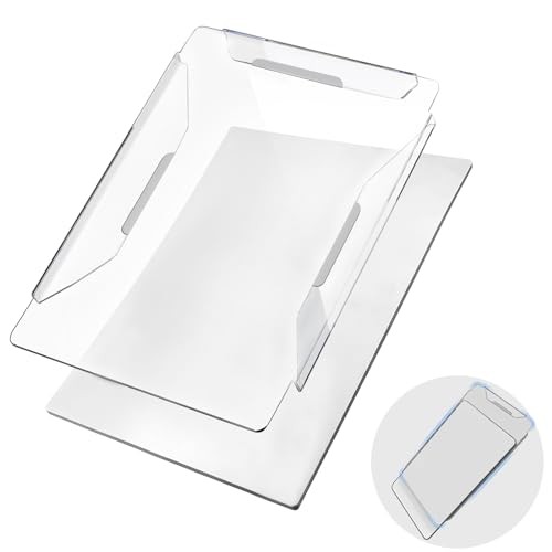 Starlink gen 3 Standard Protector, Protective Shell for Starlink gen 3