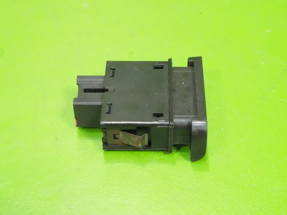 94-01 Integra OEM rear back defrost dash switch button control