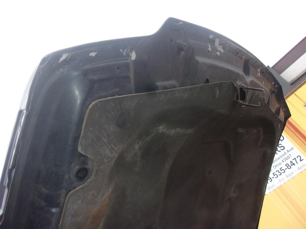Used Transfer Case Assembly fits: 2005 Ford Expedition Grade A