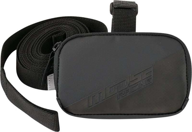 Moose Racing Off-Road Trail Strap
