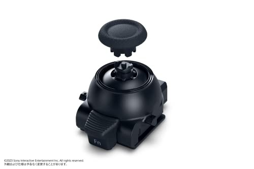 Genuine Stick Module for DualSense Edge Wireless Controller CFI-ZSM1G