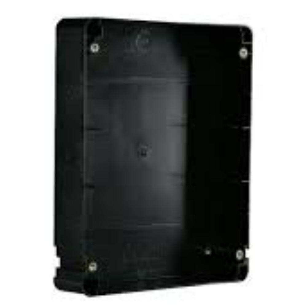 BEAMSMK SYSTEM SENSOR