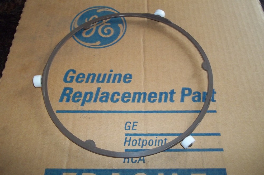 NEW GE part# WB0610139