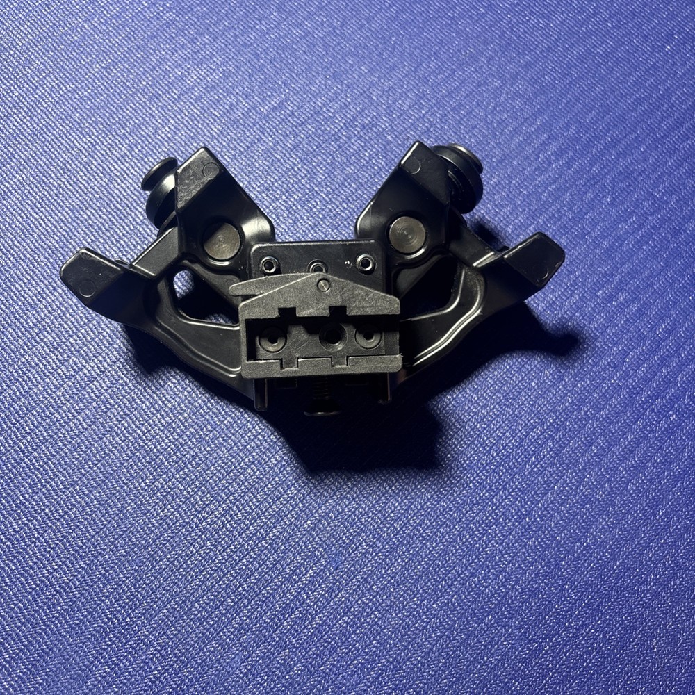 Bear X CATALYST 420 CROSSBOW - Replacement Riser