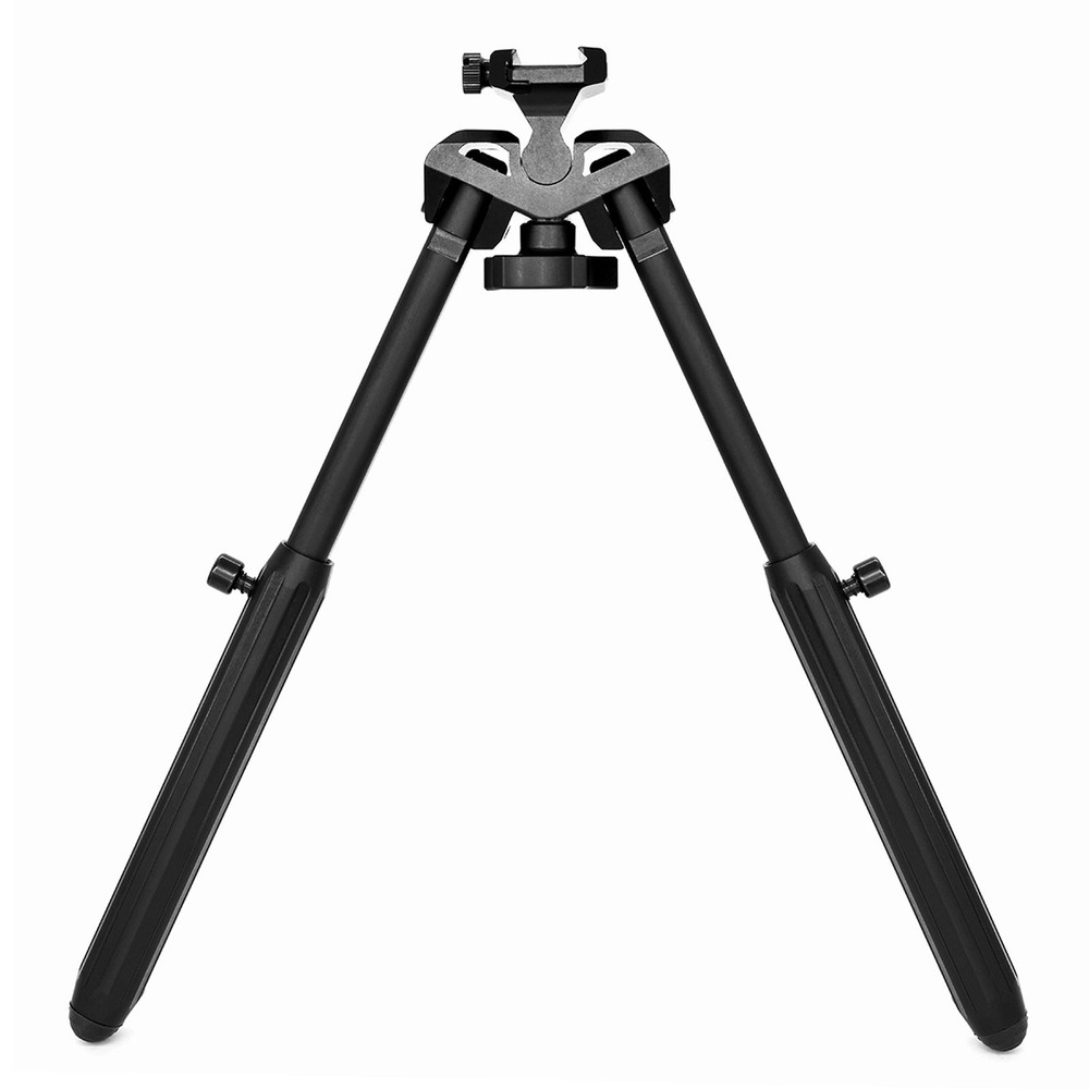 WARNE Vapor Bipod with M-LOK Interface (V7934M)