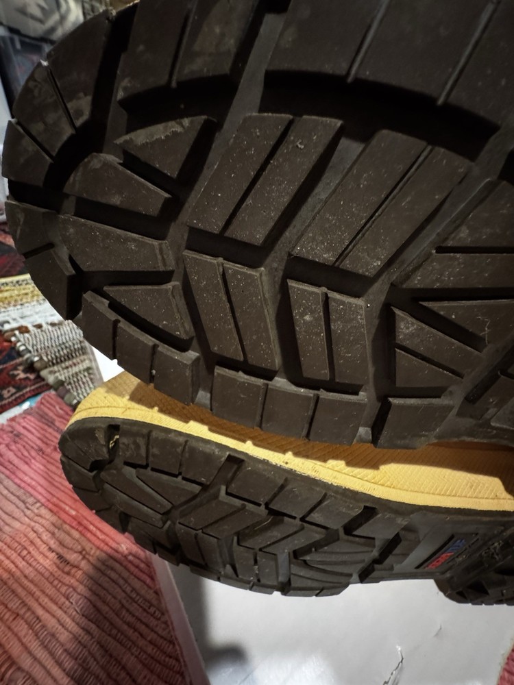 Xtratuf Legacy 2.0 Boots 14