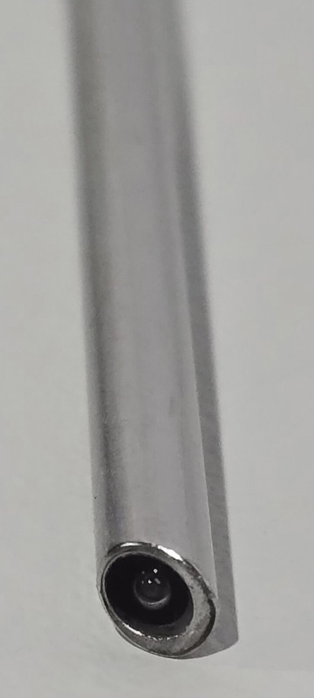 Storz N 0004-30 30⁰ 4mm Rigid Endoscope