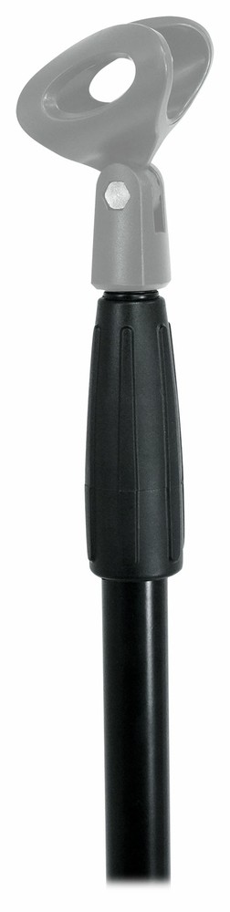 Rockville RDS30 Thick Padded Adjustable Foldable Drum Throne Stool+Tablet Stand