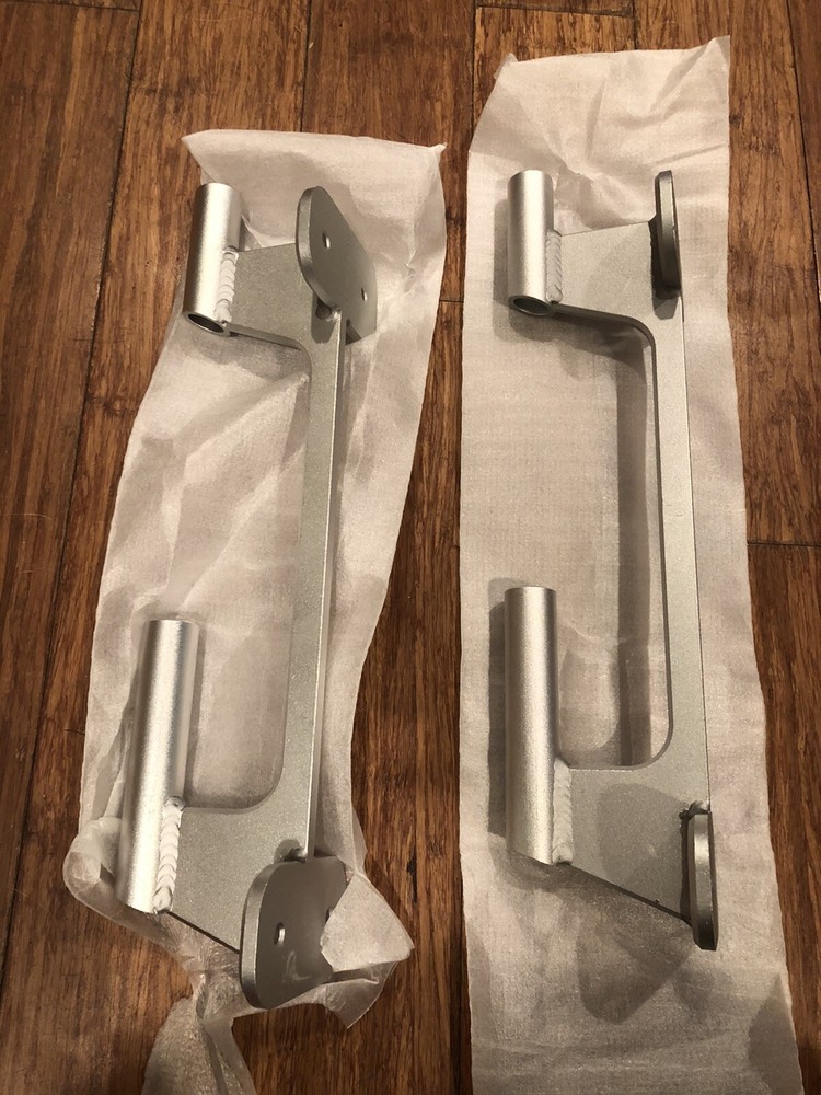 Suprax Wall Mount 50052