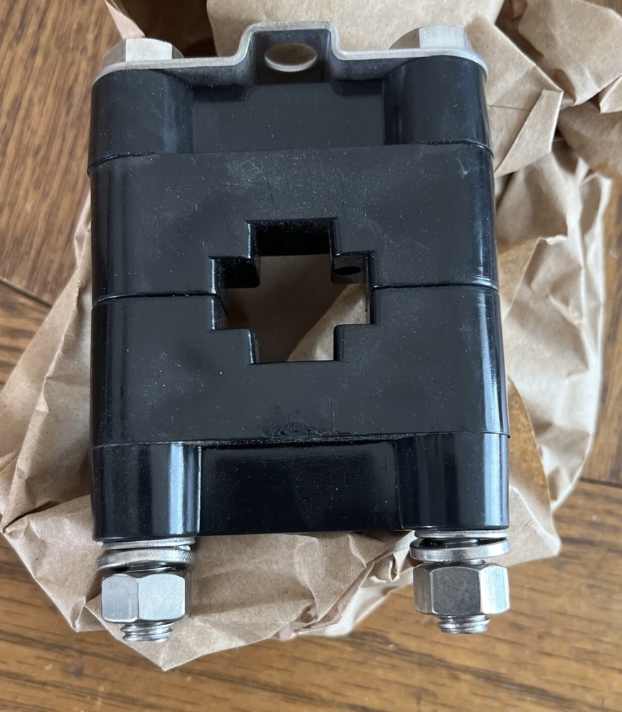 CommScope Waveguide Rigid Hanger Assembly 19007-90 NIB