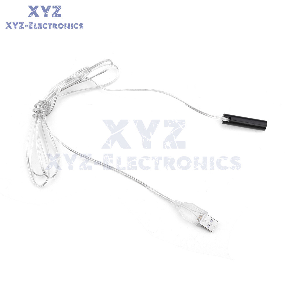 4.5V 3V AAA Battery Eliminator Dummy Battery Adapter for Replace AAA Battery