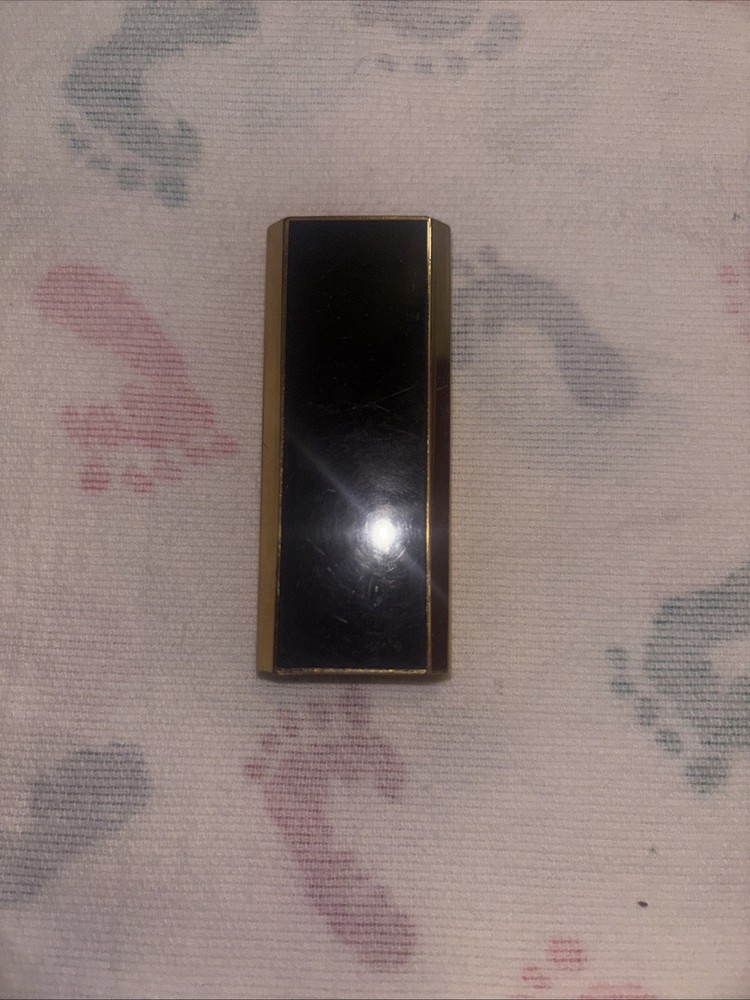 Ronson Whisper-quite Butane Lighter