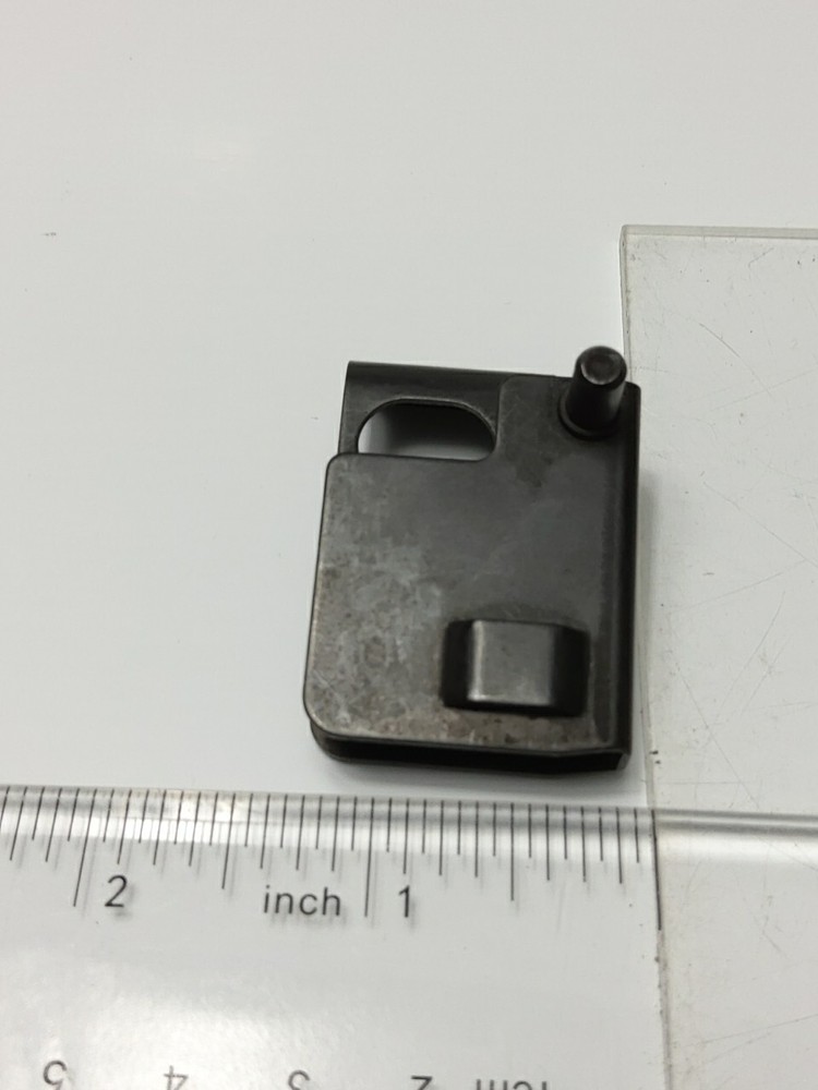 BEA FEED BAR 2061301500 (NOS)