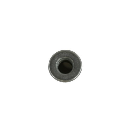 Mopar 68287911AA Nut