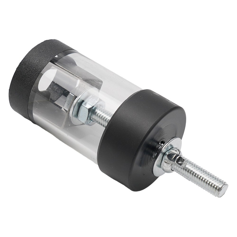 Must Have Guitar Tool Knob Bushing Puller with Parts for Easy Replacement