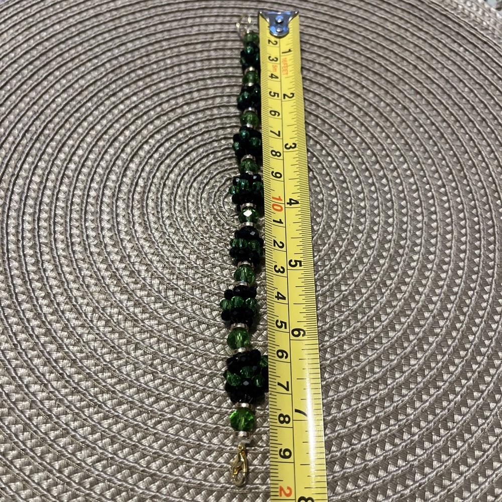 Pulsera de OGGUN.