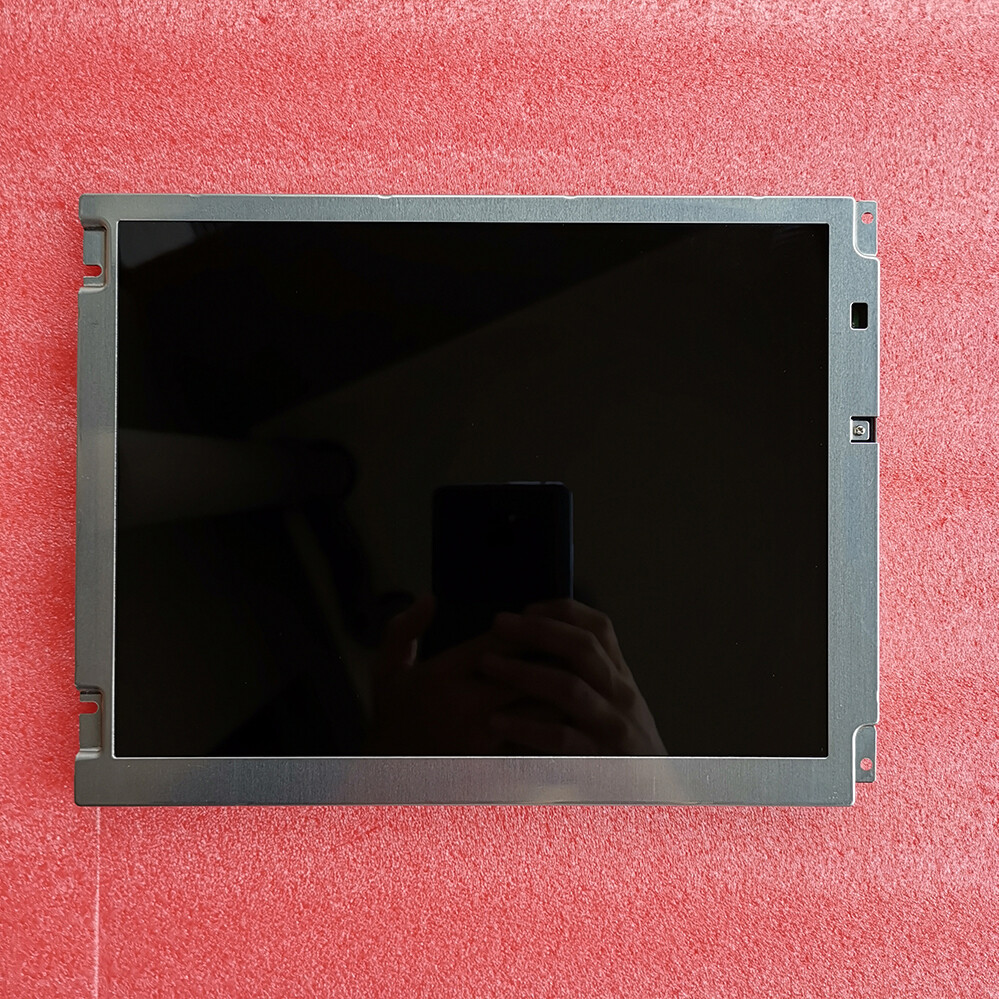 1pc NL6448BC33-74H 10.4 " LCD display