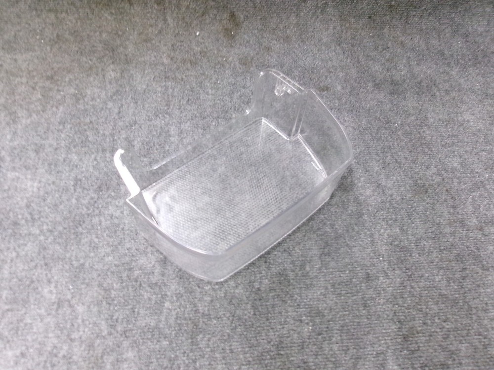 MAN64308401 LG REFRIGERATOR DOOR BIN