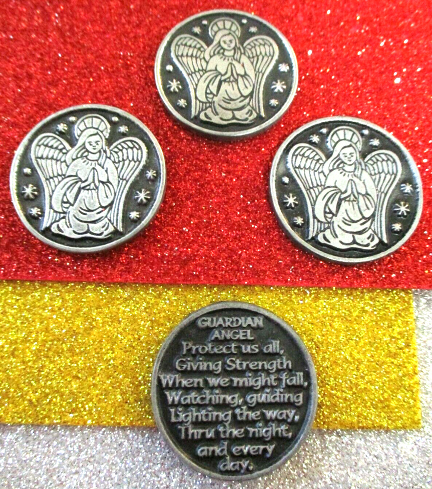 Coin Chip Brass Pocket Token Recovery Narcotics Anonymous