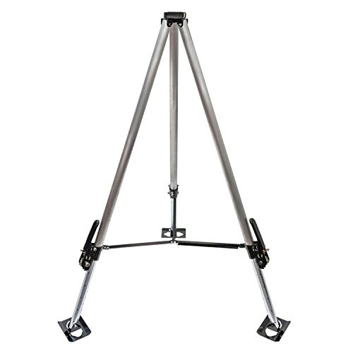21100000 Tripod FASTJACK