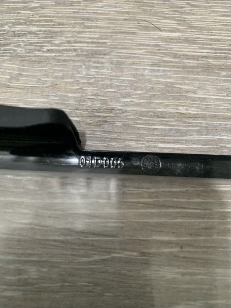 Gumdrop DropTech 01D005 Case