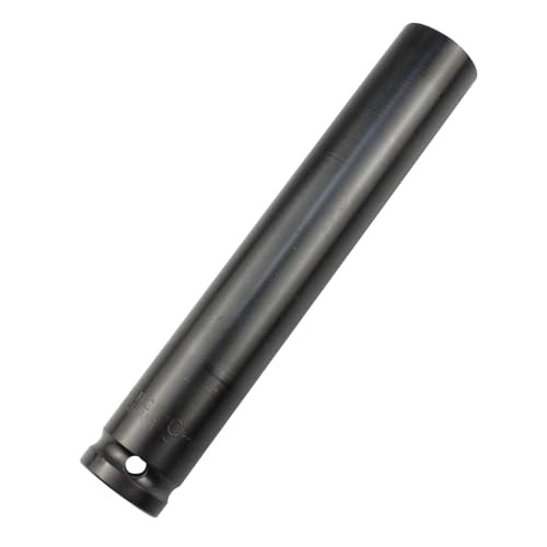 3/4" Socket Truck Cage Bolt Tool Removal Puller Tool