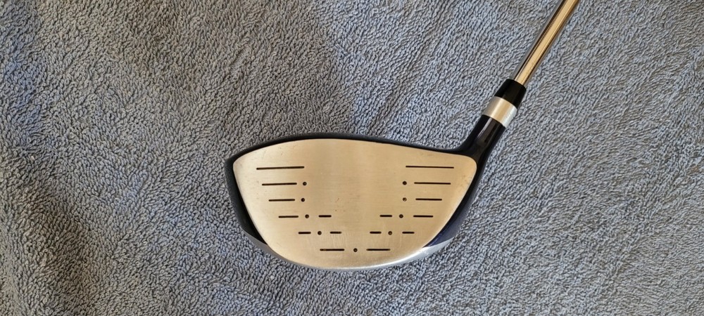 MEDICUS HINGED TRAINING DRIVER W/DVD VIDEO