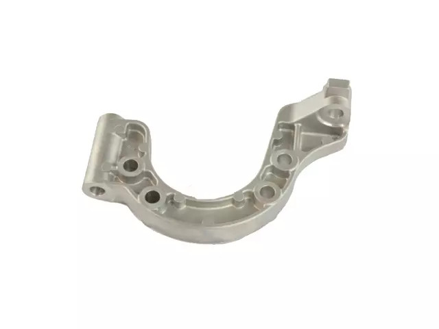 Genuine Mopar Bracket 68293003AA