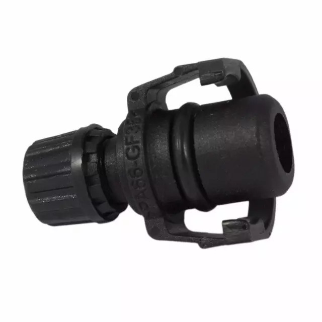 Genuine Radiator Plug C1BZ-8C362-A