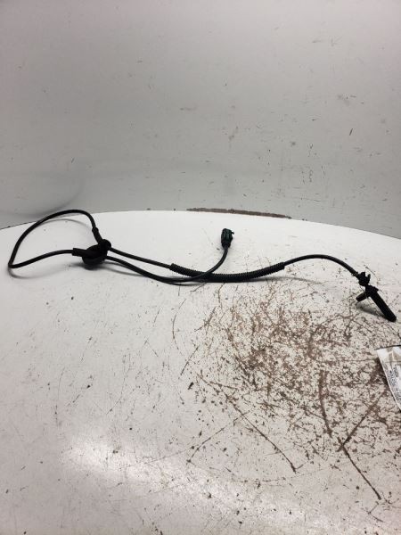 2008 ENCLAVE Chassis Sensor OEM