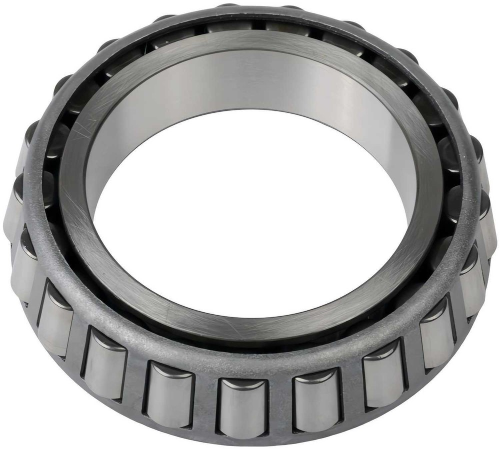 Taper Bearing Cone SKF BR39250