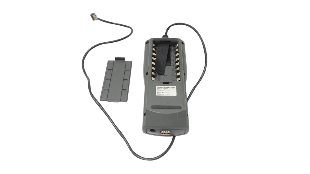 Datacom Technologies LANcat V 54524 - Free Shipping