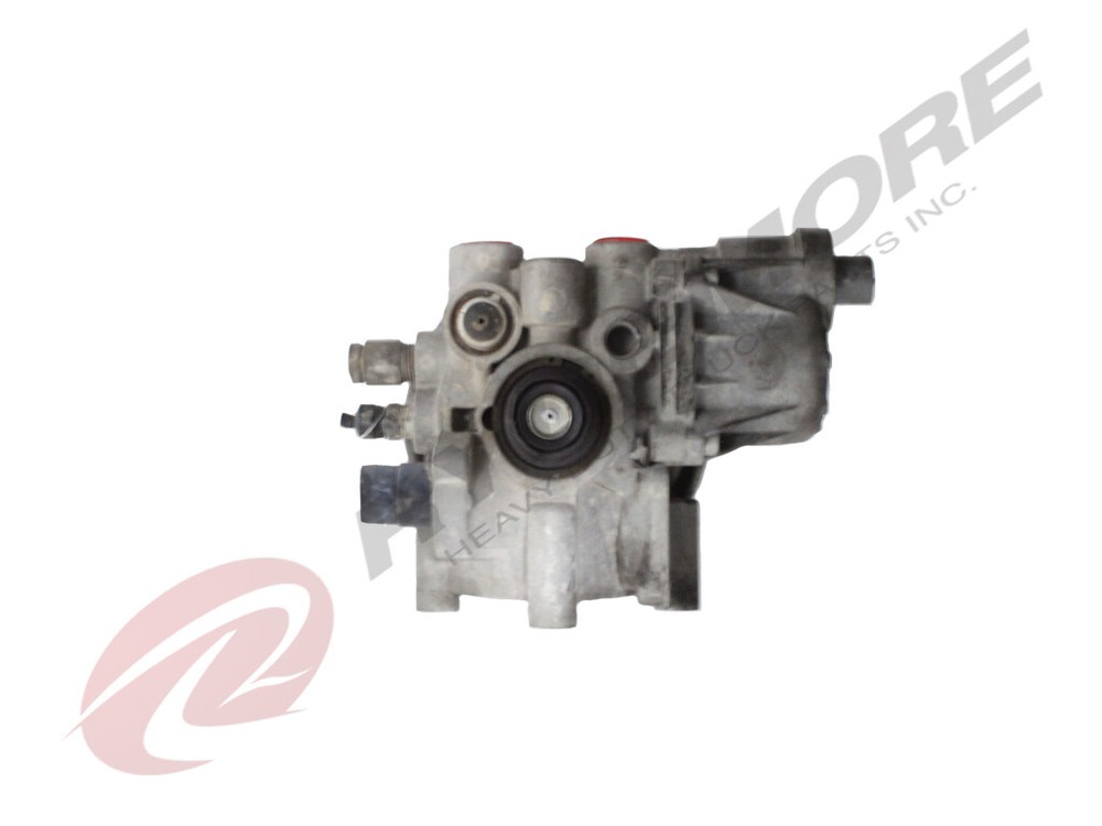 WABCO SS1200 Air Dryer