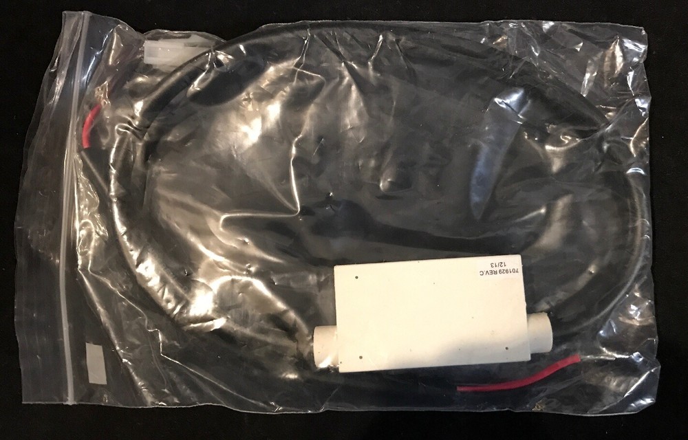 SloanLED, Sloan LED Power Controller, 701929,For Refrigeration Display Lighting