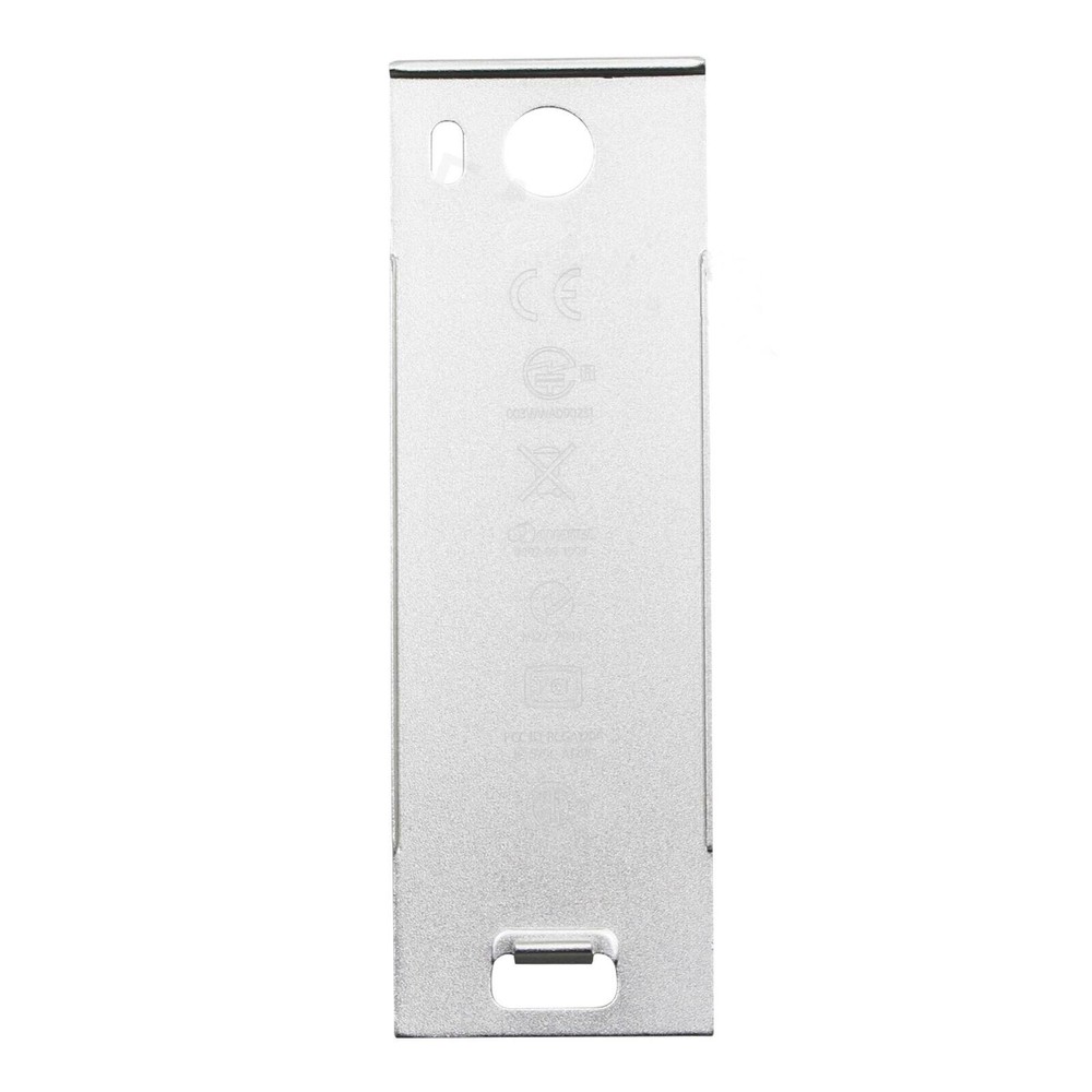 Battery cover Back for Apple Mac Bluetooth Magic Mouse A1296 MB829LL/A
