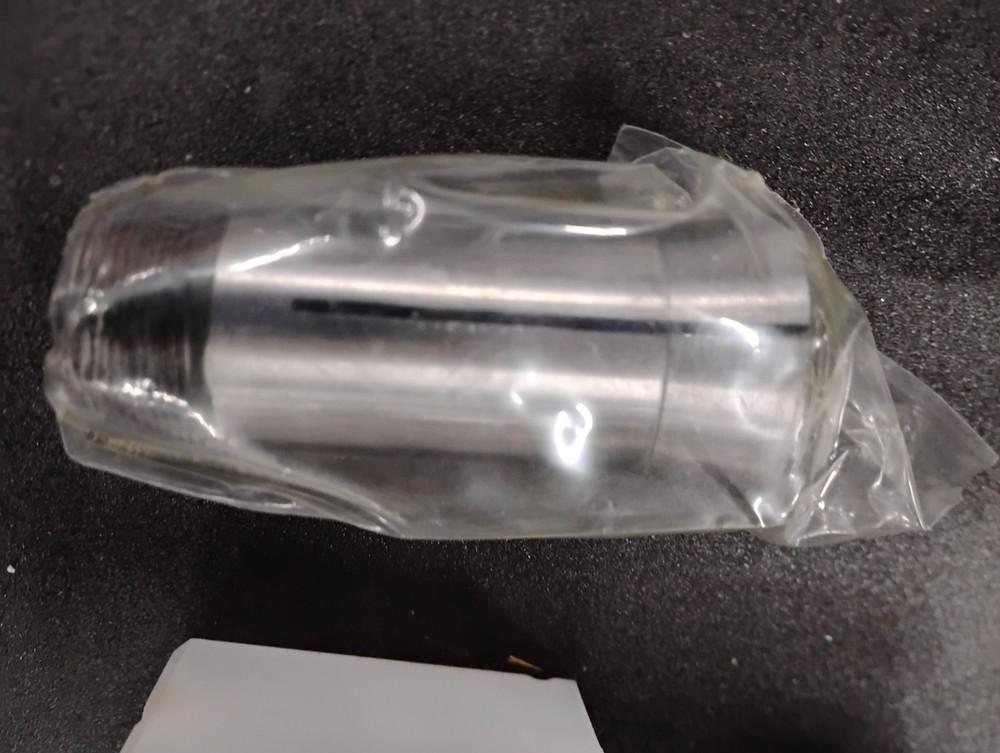 Value Collection 3/4 Inch 5C Round Collet