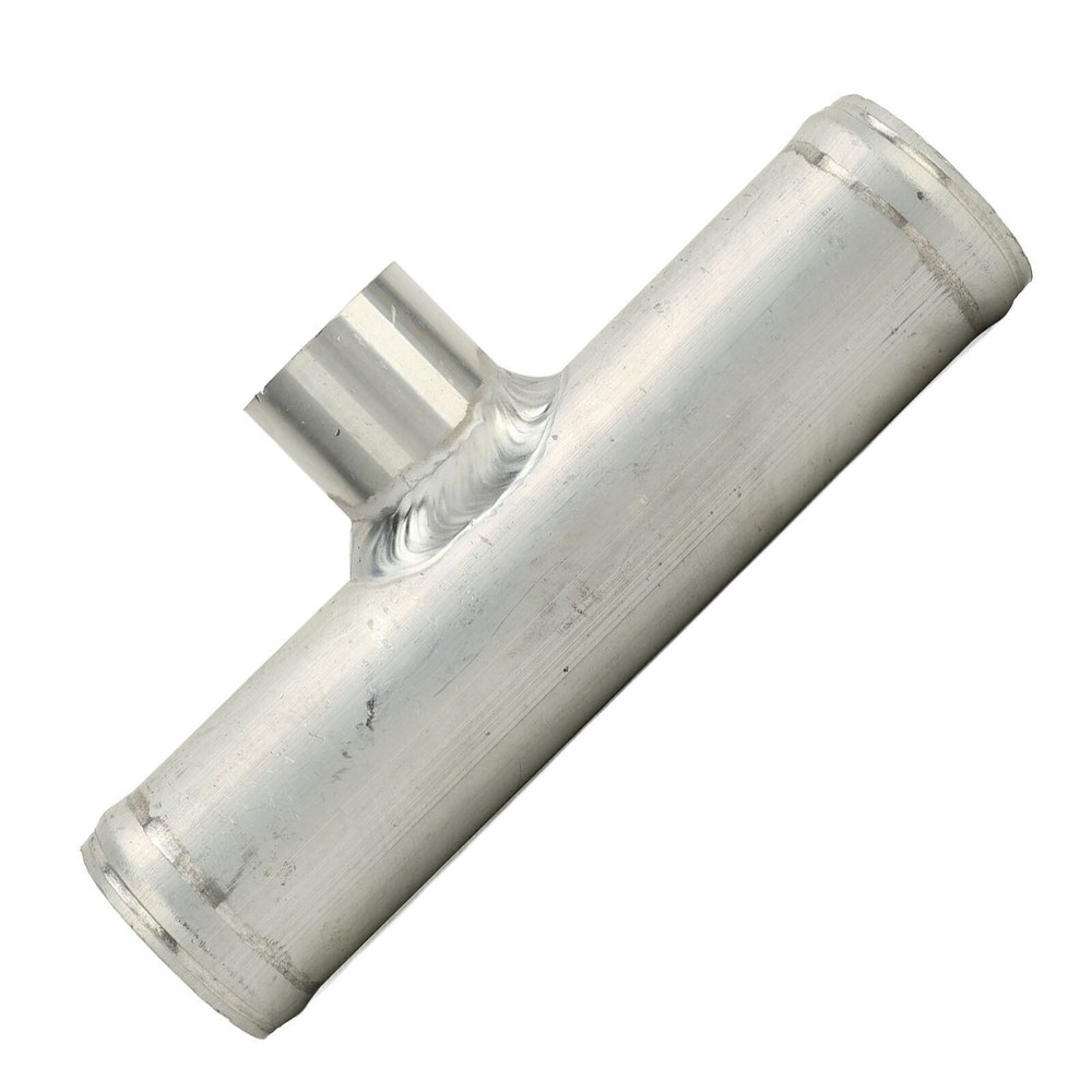 Inline Radiator Hose Temperature Sensor Stable Connection 150mm Long