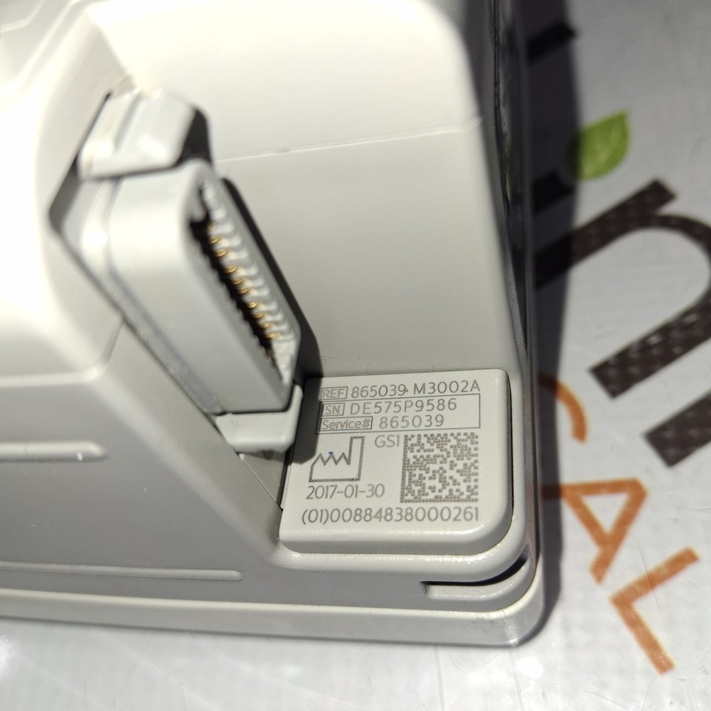 Philips IntelliVue X2 Module - Masimo Rainbow SpO2