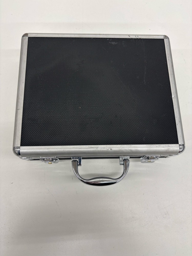 PRE-OWNED ARRIS DRONE KIT (P23015862)