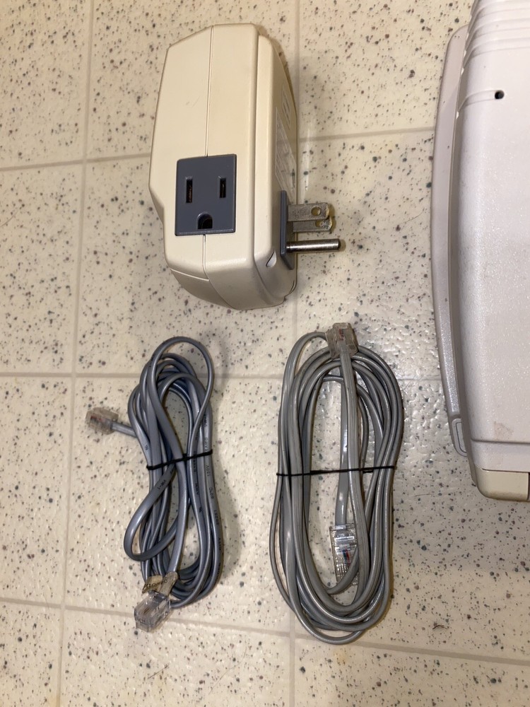 CORDED PHONE ALARM SYSTEM KEYPAD PIN NUMBER CODE HOUSE OFFICE SECURITY SYSTEM