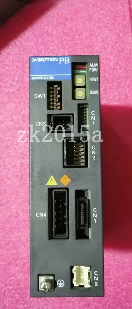 PB3A003P200 fast ship by DHL OR EMS