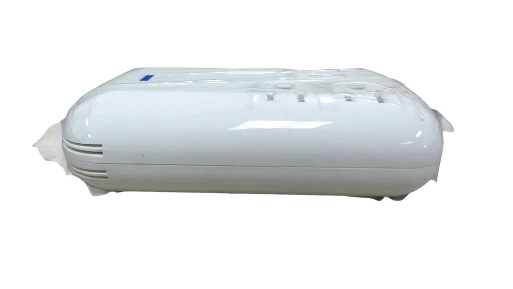 Ceptics Voltage & Frequency Converter - 3 Outlets - Free Shipping