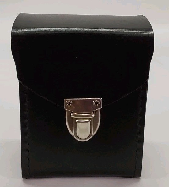 Wein Flash Meter WP500B With Case.