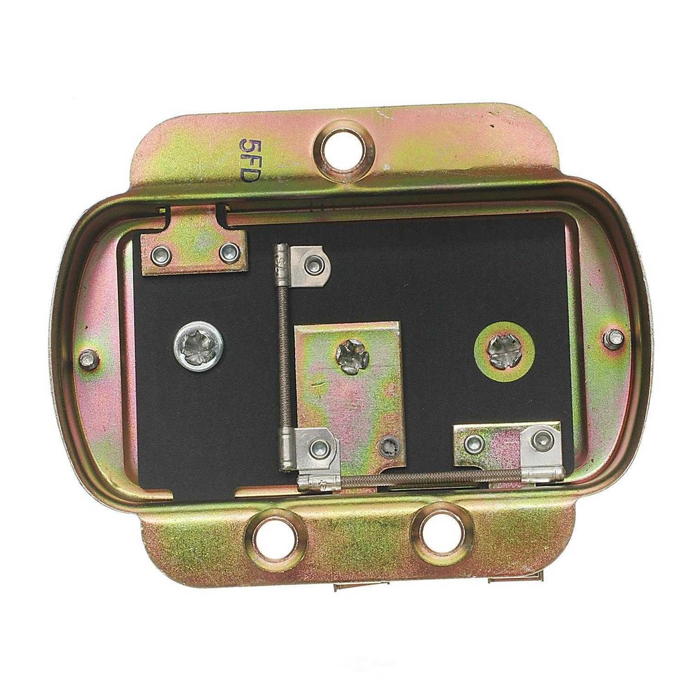 Voltage Regulator Standard VR-15