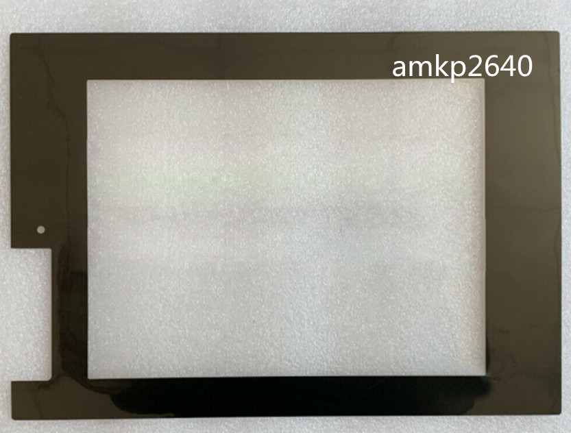 For DMC TP-3821S1 Protective Film #am