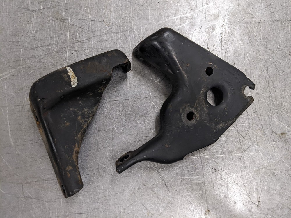 Accessory Bracket For 00-02 Dodge Neon 2.0