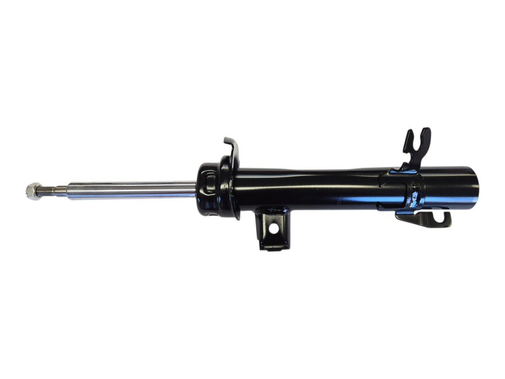 Fits Mini Mini 2006-2015 1.6 D 2.0 One Shock Absorber Front Left AST