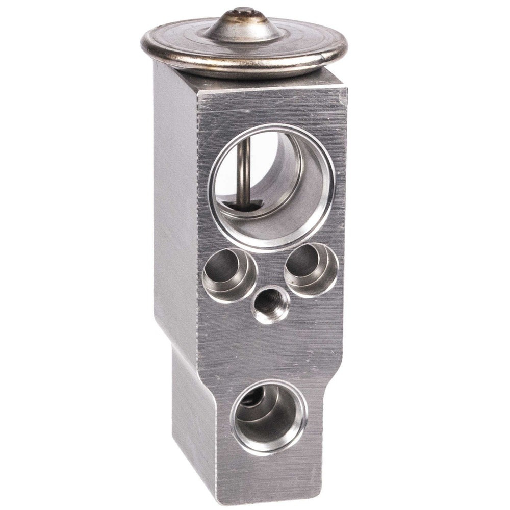 Expansion Valve DENSO 475-2068