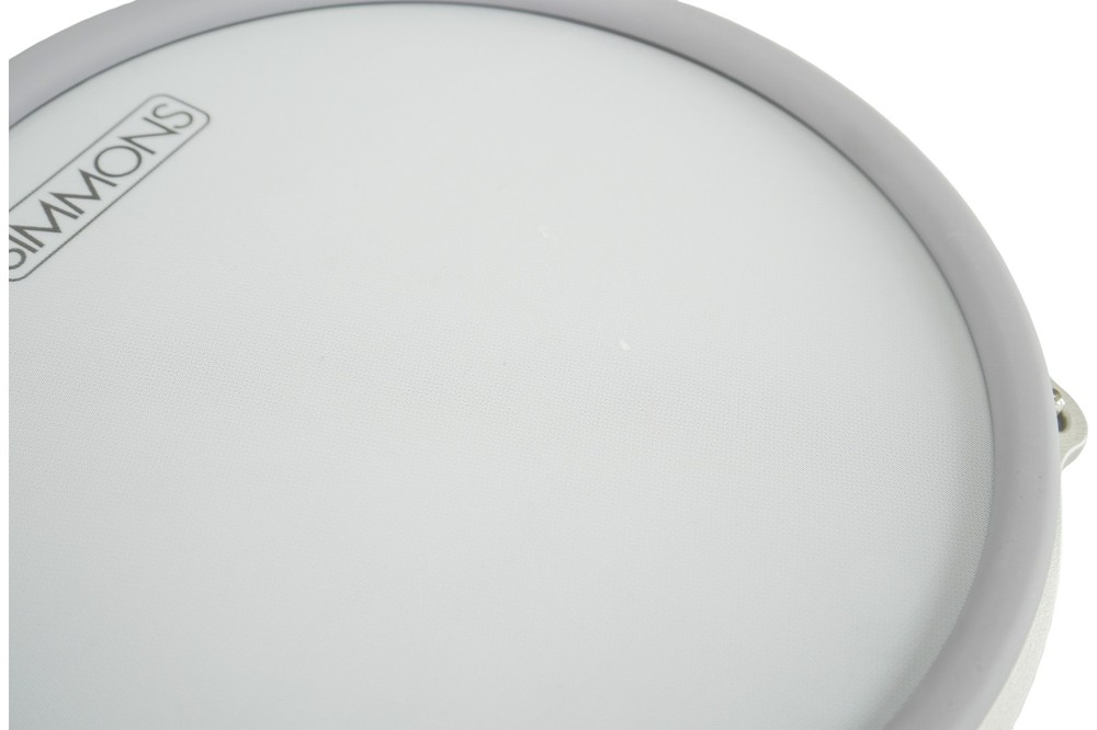 Simmons Titan 70 Electronic Drum Kit